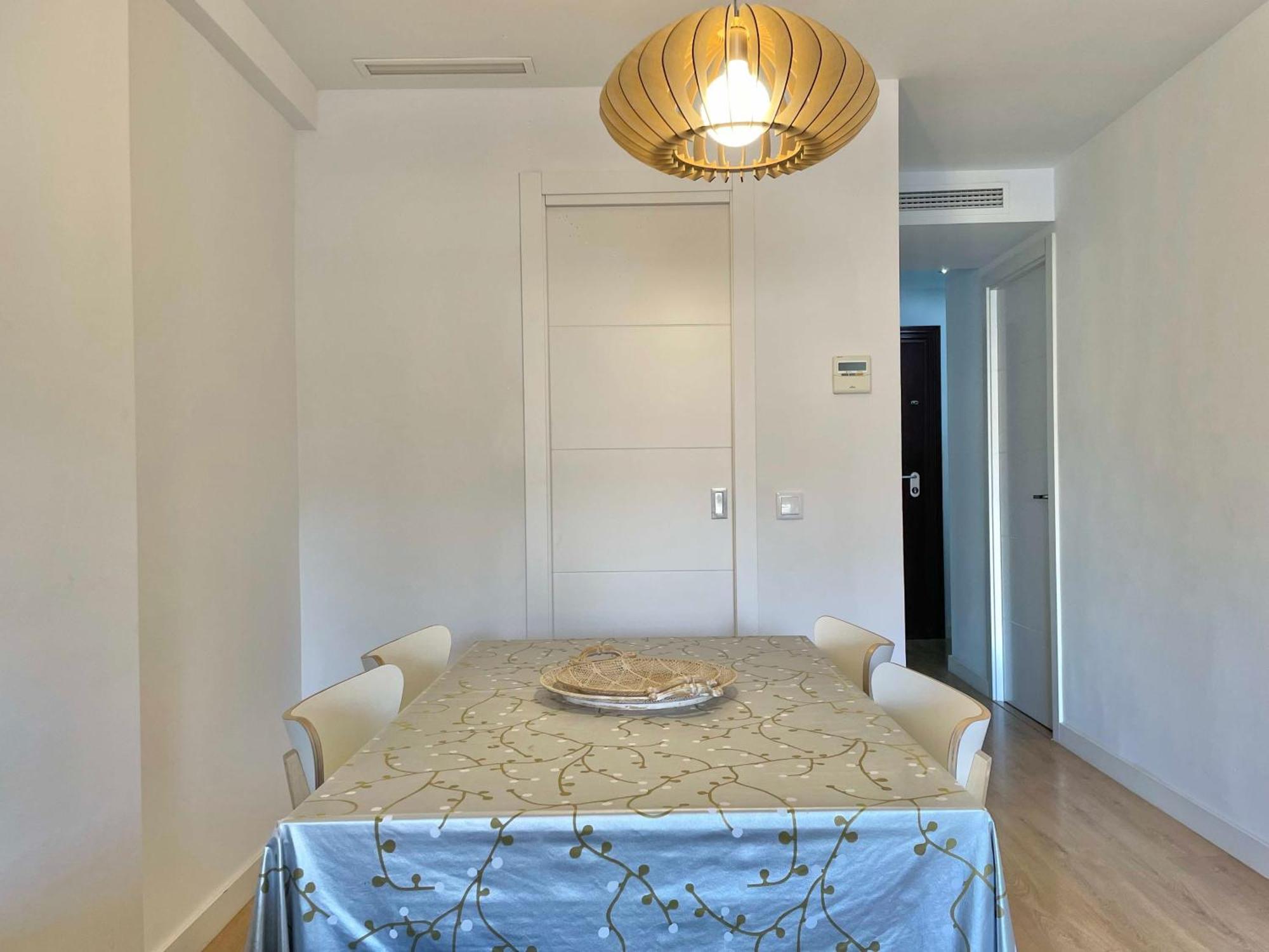 Malaga Dreams公寓 外观 照片